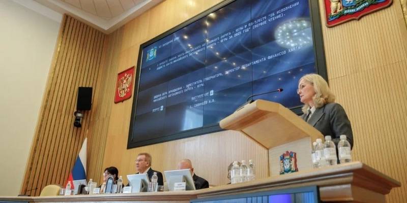 Открыли дорогу: в Югре снизили требования к стажу для участников СВО при поступлении на госслужбу