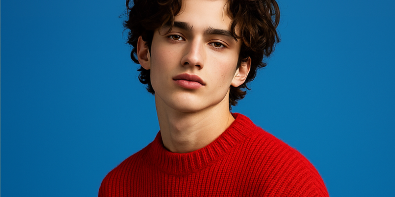 Словарь зумера