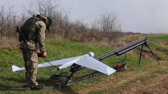 Без потерь и ранений Без потерь и ранений