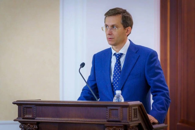 ​Путь Чечня &ndash; Тюмень &ndash; Югра: политологи о том, что изменится в ХМАО с приходом первого замгубернатор