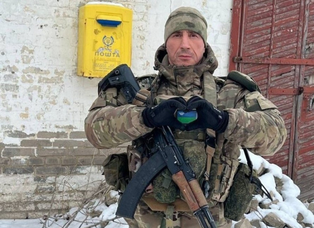 Россия добивается успеха на поле боя Россия добивается успеха на поле боя