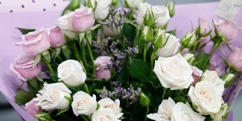 ​Лимит на стоимость подарков для учителей и соцработников могут увеличить от 3000 до 10000 рублей