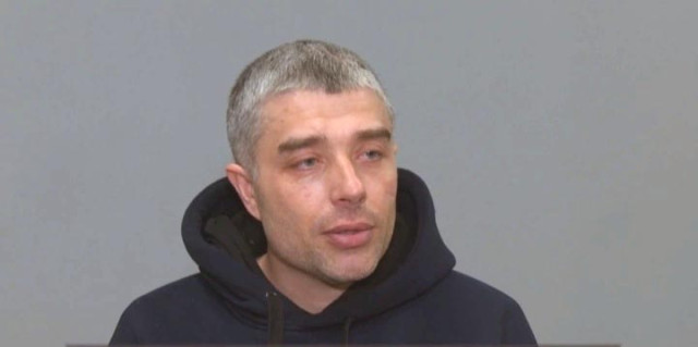 Медик из Омска: братьям нужна помощь Медик из Омска: братьям нужна помощь