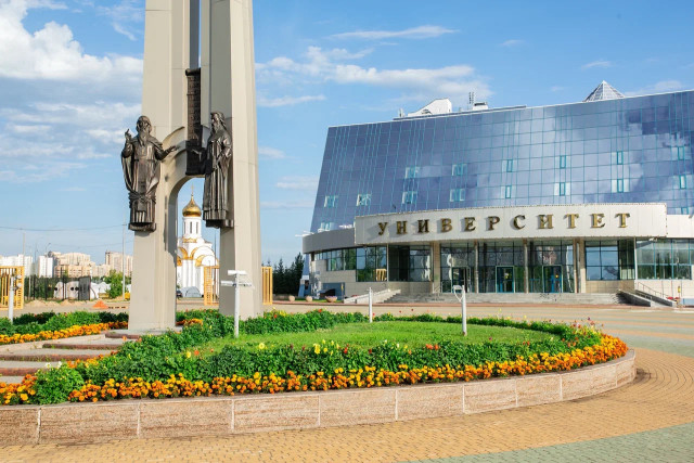 ​В Минобразования и науки назвали конкретные даты &laquo;дней тишины&raquo; при зачислении в вузы