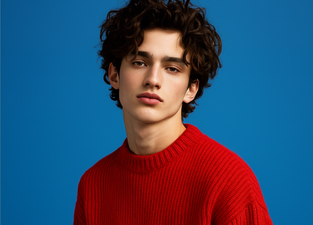 Словарь зумера Словарь зумера