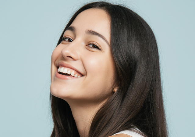 Словарь зумера