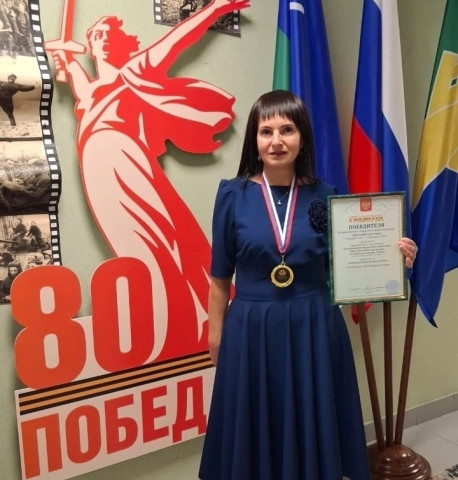 Засветились на всю Россию Засветились на всю Россию