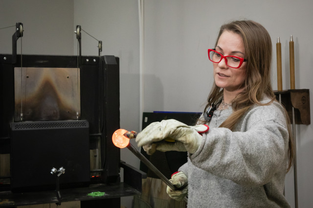 ​Миллионы на добро и пользу миру: НКО Сургутского района &ndash; обладатели президентского гранта