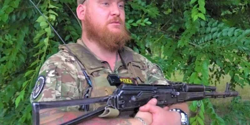 ​«Надо идти и защищать Родину»