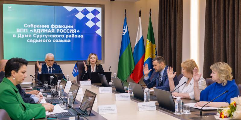 ​Детям – автобус, культработнику – жилье