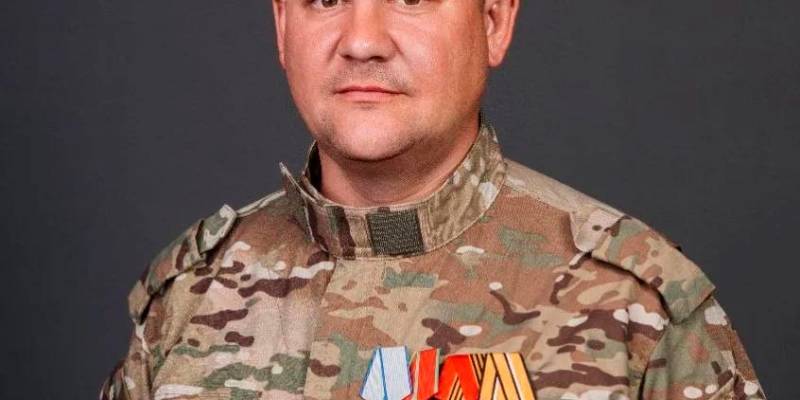 О тех, кто не остался дома, а ушел защищать Родину