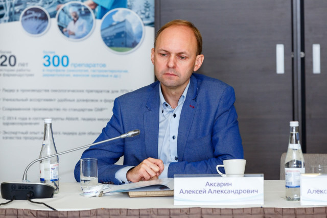 Онколог из ХМАО рассказал, насколько опасны канцерогены, которыми мы питаемся и дышим Онколог из ХМАО рассказал, насколько опасны канцерогены, которыми мы питаемся и дышим