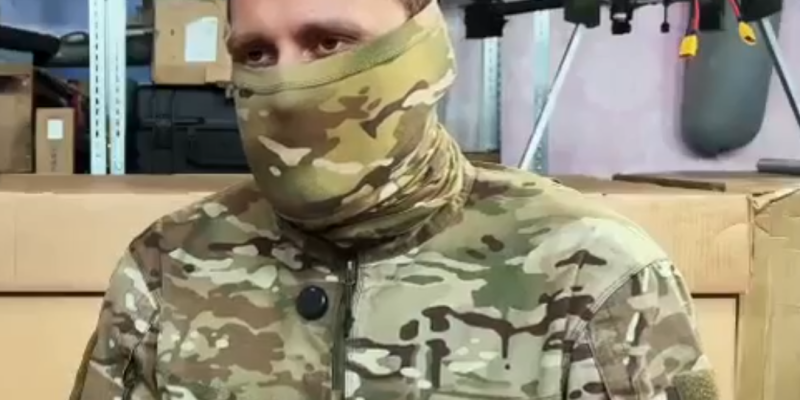 ​Главное в жизни &ndash; семья и Родина