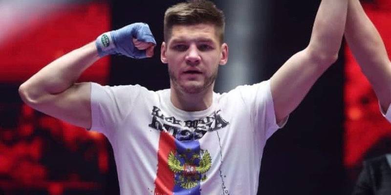 Переломный характер: истории спортсменов и их тренеров, которых признали лучшими в районе