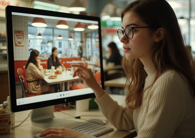 Почему в СССР не хотели улыбаться: Сургутский район приглашает на онлайн-квест