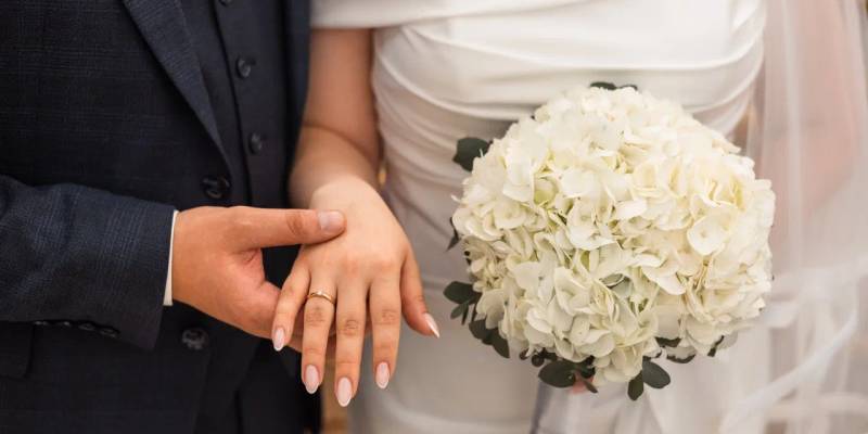 ​Третий в споре не лишний или о том, почему мужья и жены путают медиацию с медитацией