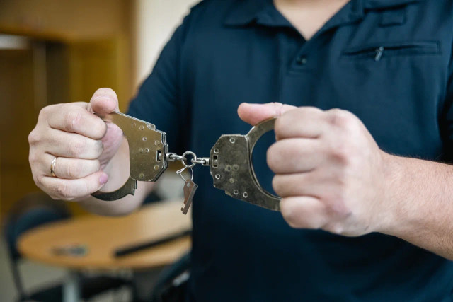 В Югре количество детей, преступивших закон, в 2025 году увеличилось почти вдвое