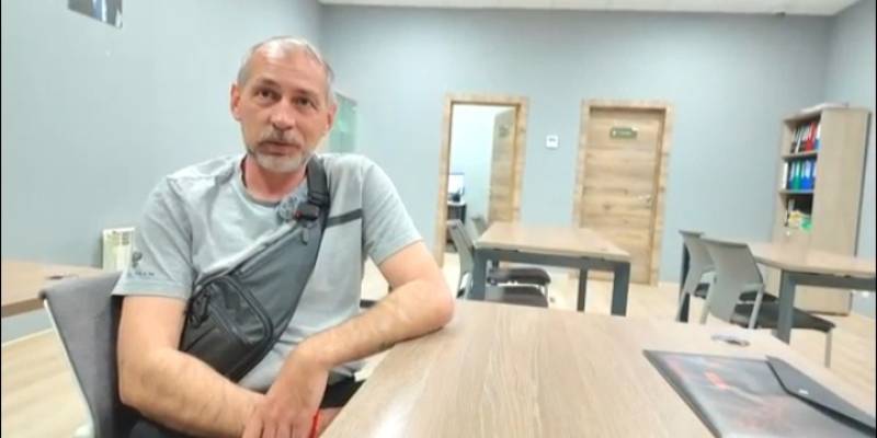 ​Югра объединяет патриотов