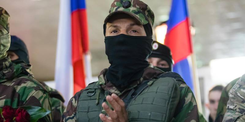 ​15 миллионов рублей получат проекты НКО Сургутского района от губернатора Руслана Кухарука