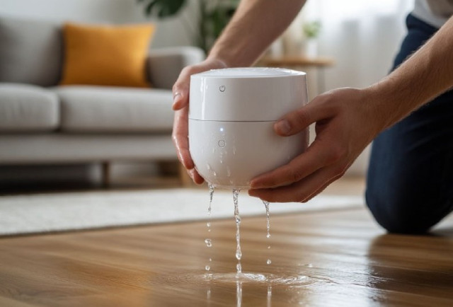 Докажи или проиграешь: что делать, если продавец отказывается признать, что продал плохой товар Докажи или проиграешь: что делать, если продавец отказывается признать, что продал плохой товар