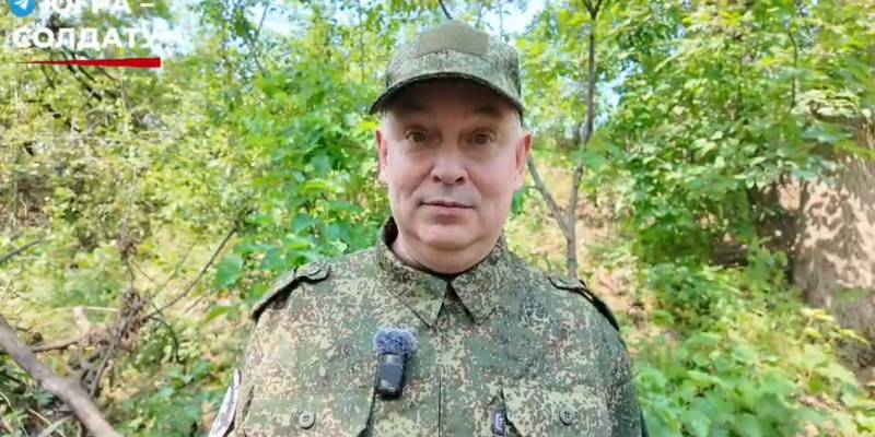 ​Патриотами росли и остались