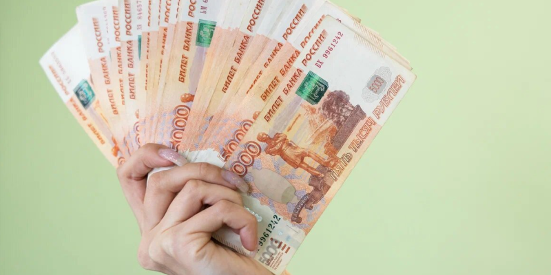 ​В Сургутском районе подвели итоги конкурса грантов главы Андрея Трубецкого на 12 млн рублей