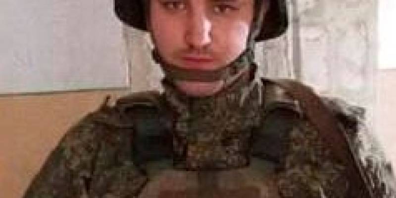 ​«Вижу врага. Работаю!»