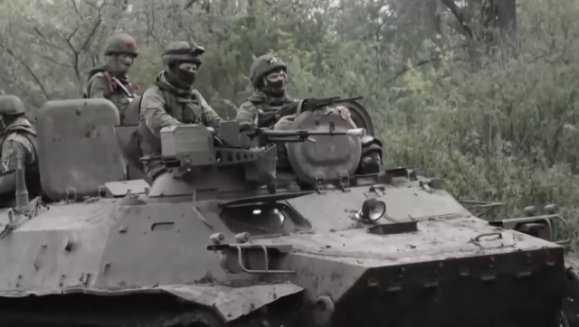 ​Деды победили,и мы победим!