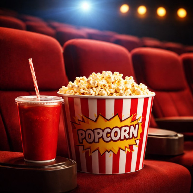 ​Культпарадокс: зумеры идут смотреть &laquo;Грозовой перевал&raquo; вместе со взрослыми