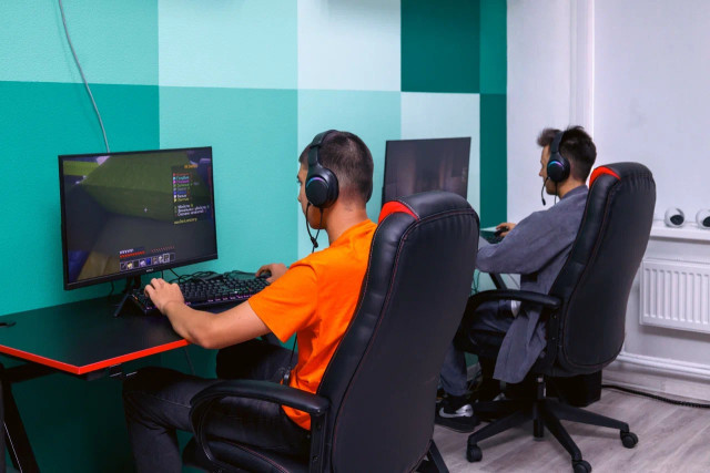 ​Roblox разблокируют или новая &laquo;лапша&raquo; на уши от мошенников