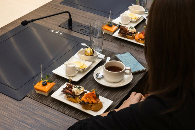 ​Индекс зумера: как тратят деньги представители поколения Z