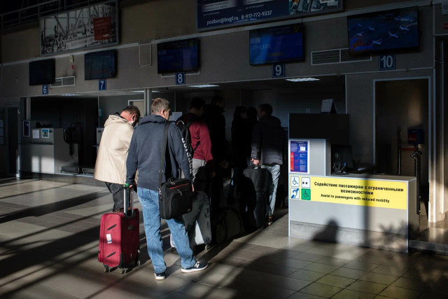 В Госдуме предложили давать родителям отличников дополнительный оплачиваемый отпуск