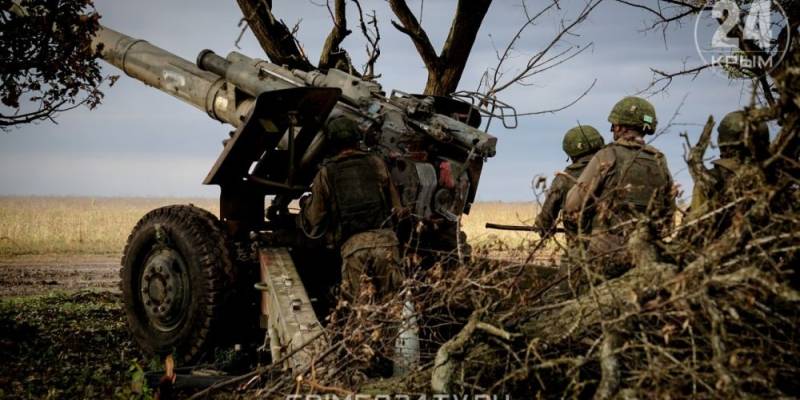 ​Гордимся нашими!