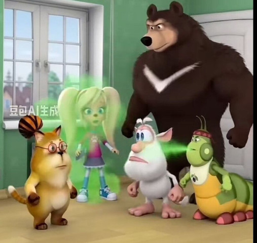 ​Про интернет-мем &laquo;Да ты шуешь&raquo;