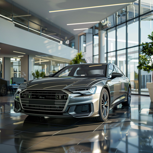 ​Тачка с &laquo;фаршем&raquo;: как автосалоны навязывают &laquo;допы&raquo;, и как вернуть деньги за ненужные услуги