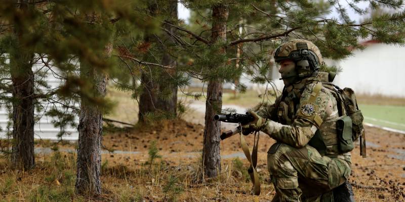 ​От полигона до творчества – один грант: НКО Сургутского района получили почти 6 млн рублей