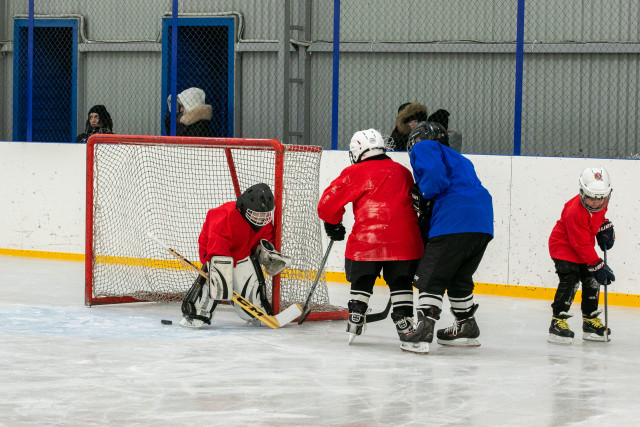 Неограниченные физические возможности Неограниченные физические возможности