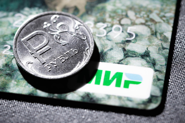 Работодатели Югры получат до 200 000 рублей за обустройство мест для ветеранов СВО и людей с ОВЗ Работодатели Югры получат до 200 000 рублей за обустройство мест для ветеранов СВО и людей с ОВЗ