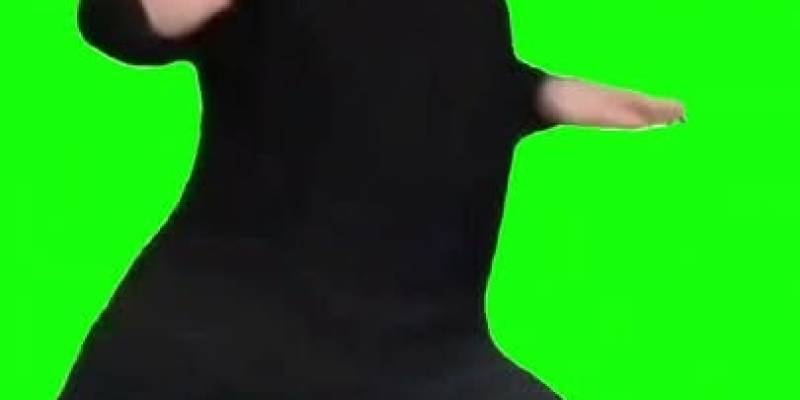 ​Про появление мема &laquo;Мистер Бист ест рис&raquo;