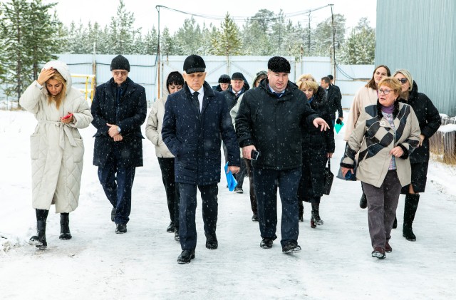 Погода на завтра. Погода в мурманске на неделю. Сортым. Погода в тимашевске сегодня. Погода нижнесортымский.
