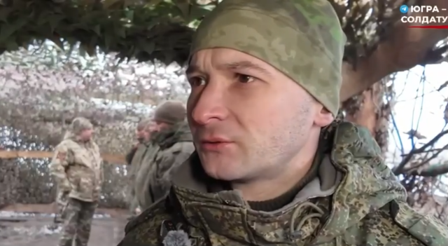 Мы должны защитить то, что любим Мы должны защитить то, что любим