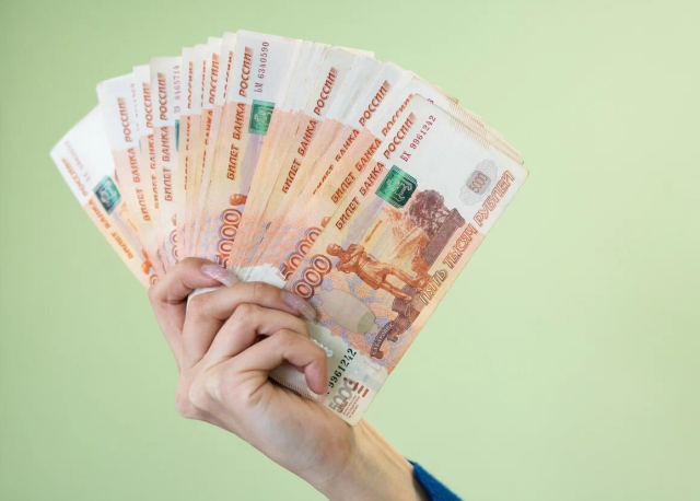 ​В Сургутском районе подвели итоги конкурса грантов главы Андрея Трубецкого на 12 млн рублей