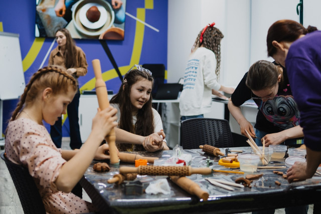 ​Аренда в подарок: 20 000 рублей за съем квартиры могут получить переехавшие в Сургутский район