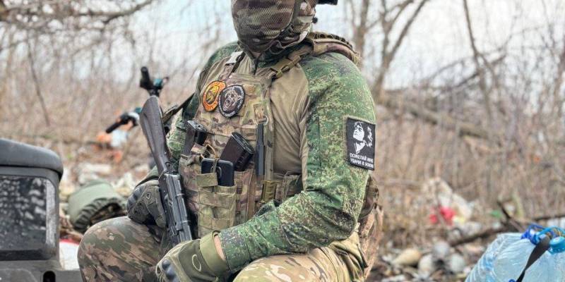 ​Одна цель &ndash; победить!