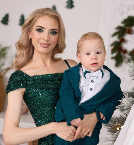 Жизнь с нуля в новом городе