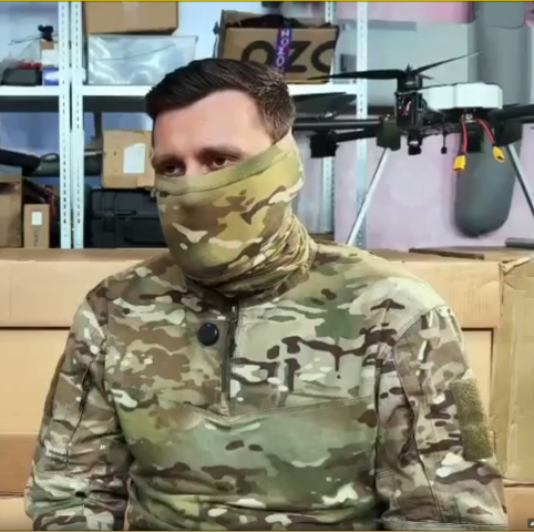 ​Главное в жизни &ndash; семья и Родина