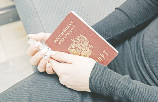 Минобрнауки утвердило минимальные баллы ЕГЭ для поступления в вузы