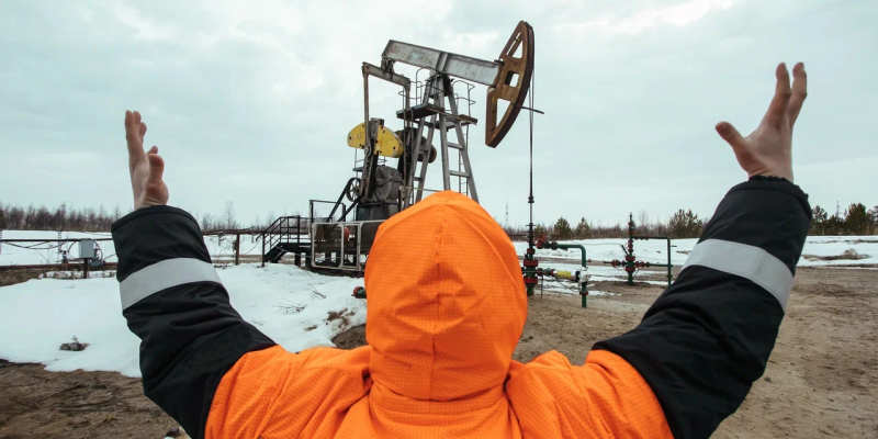 Правда о том, сколько нужно «пахать» в Югре ради собственной квартиры. Считаем вместе Правда о том, сколько нужно «пахать» в Югре ради собственной квартиры. Считаем вместе