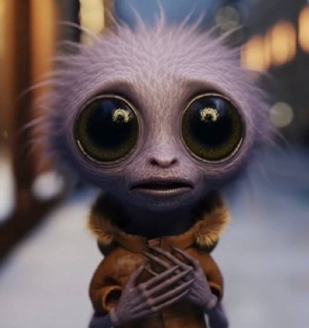 ​Интернет-мемы. Рассказываем, кто такой &laquo;Дрысясися&raquo;