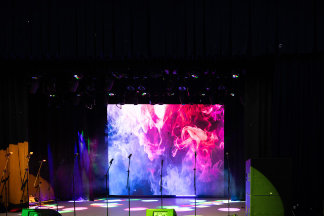 118 млн рублей в развитие Сургутского района в 2025 году вложили недропользователи